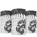 aotearoa-bandana-maori-manaia-silver-fern-white