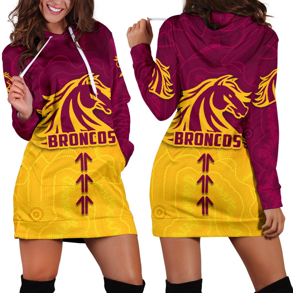 broncos-hoodie-dress-brisbane-aboriginal