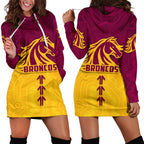 broncos-hoodie-dress-brisbane-aboriginal