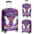 storm-luggage-covers-melbourne-indigenous-thunder