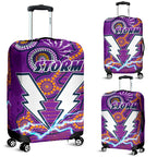storm-luggage-covers-melbourne-indigenous-thunder
