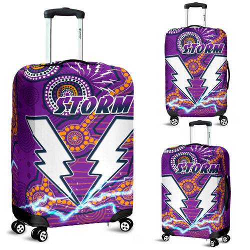storm-luggage-covers-melbourne-indigenous-thunder