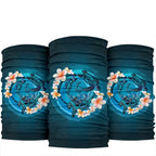 new-zealand-bandana-blue-plumeria-animal-turtle-tattoo