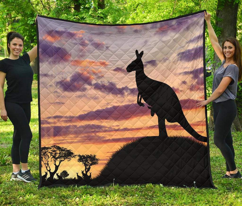 premium-quilts-kangaroo-coverlets-sunset-ver06