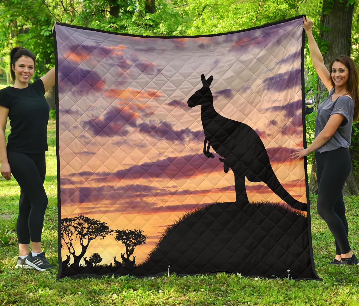 premium-quilts-kangaroo-coverlets-sunset-ver06