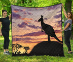 premium-quilts-kangaroo-coverlets-sunset-ver06
