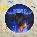 blue-beach-blanket-bulls-barberton-daisy