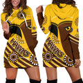 pride-hawks-women-hoodie-dress-hawthorn-indigenous
