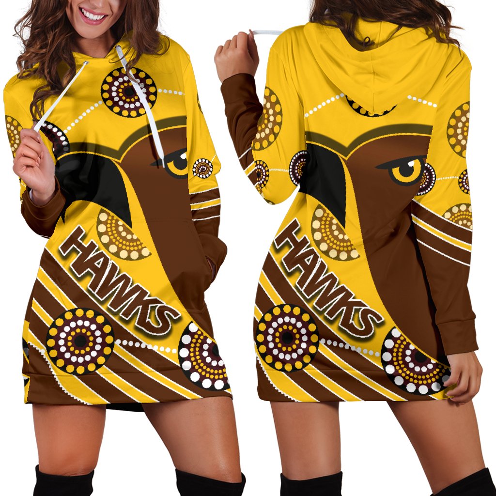 pride-hawks-women-hoodie-dress-hawthorn-indigenous