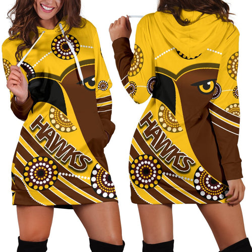 pride-hawks-women-hoodie-dress-hawthorn-indigenous
