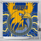 eagles-shower-curtain-west-coast-mix-indigenous