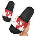 sydney-slide-sandals-swans