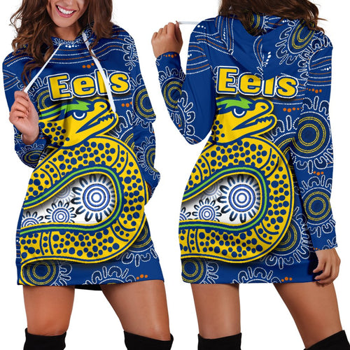parramatta-eels-womens-hoodie-dress-indigenous-1