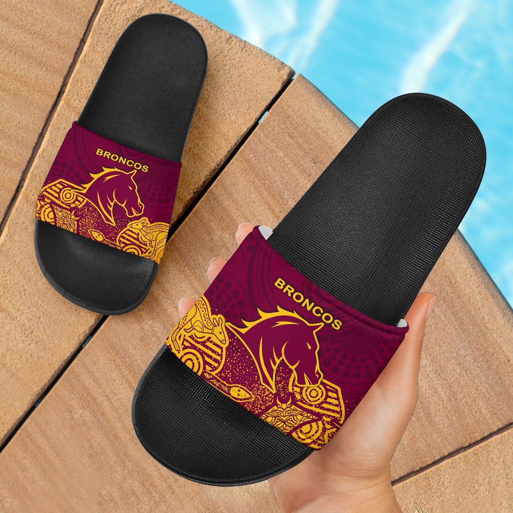 brisbane-slide-sandals-broncos-indigenous