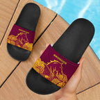 brisbane-slide-sandals-broncos-indigenous