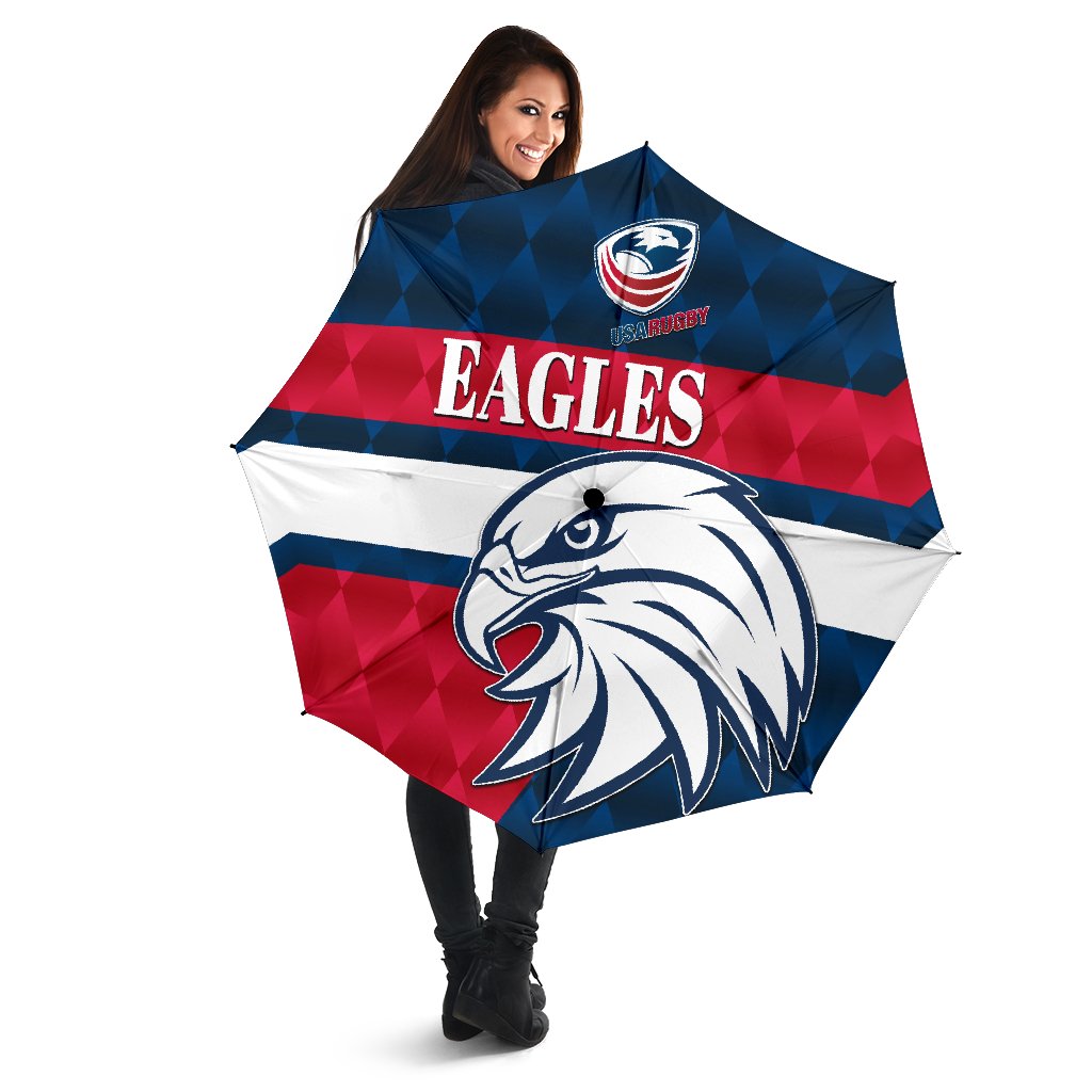 usa-rugby-all-over-print-umbrellas-eagles-sporty-style