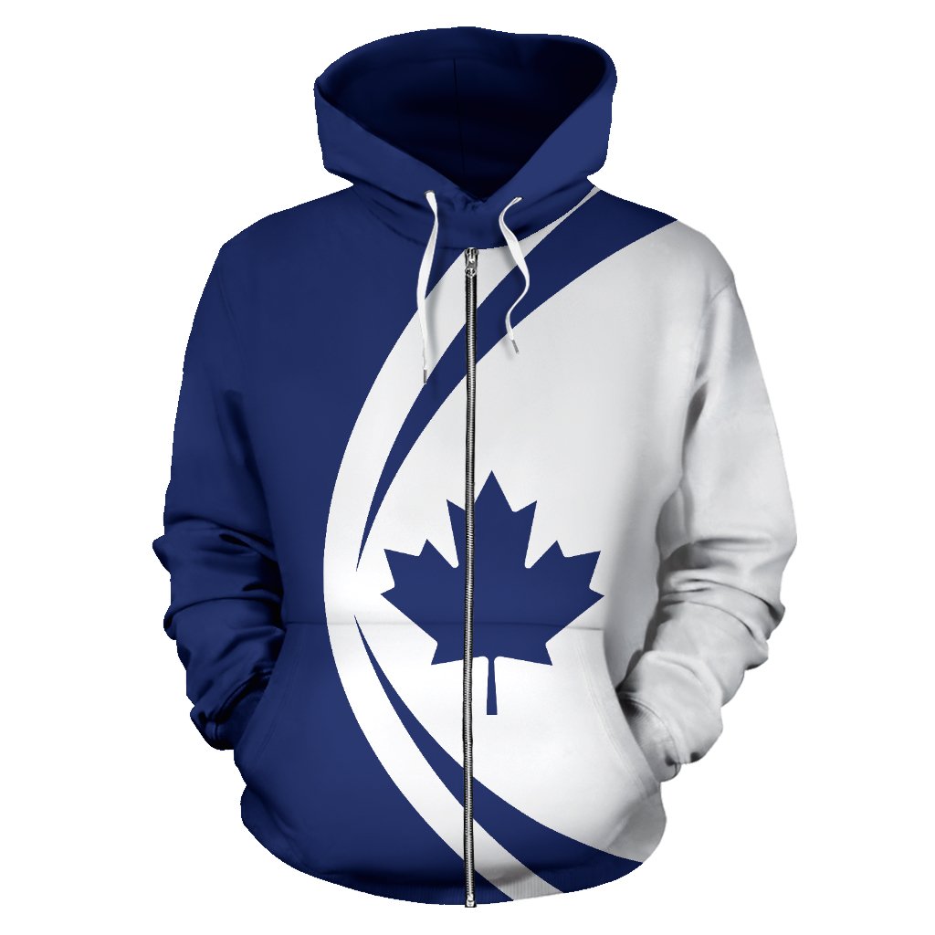 canada-maple-leaf-zip-up-hoodie-circle-style-blue