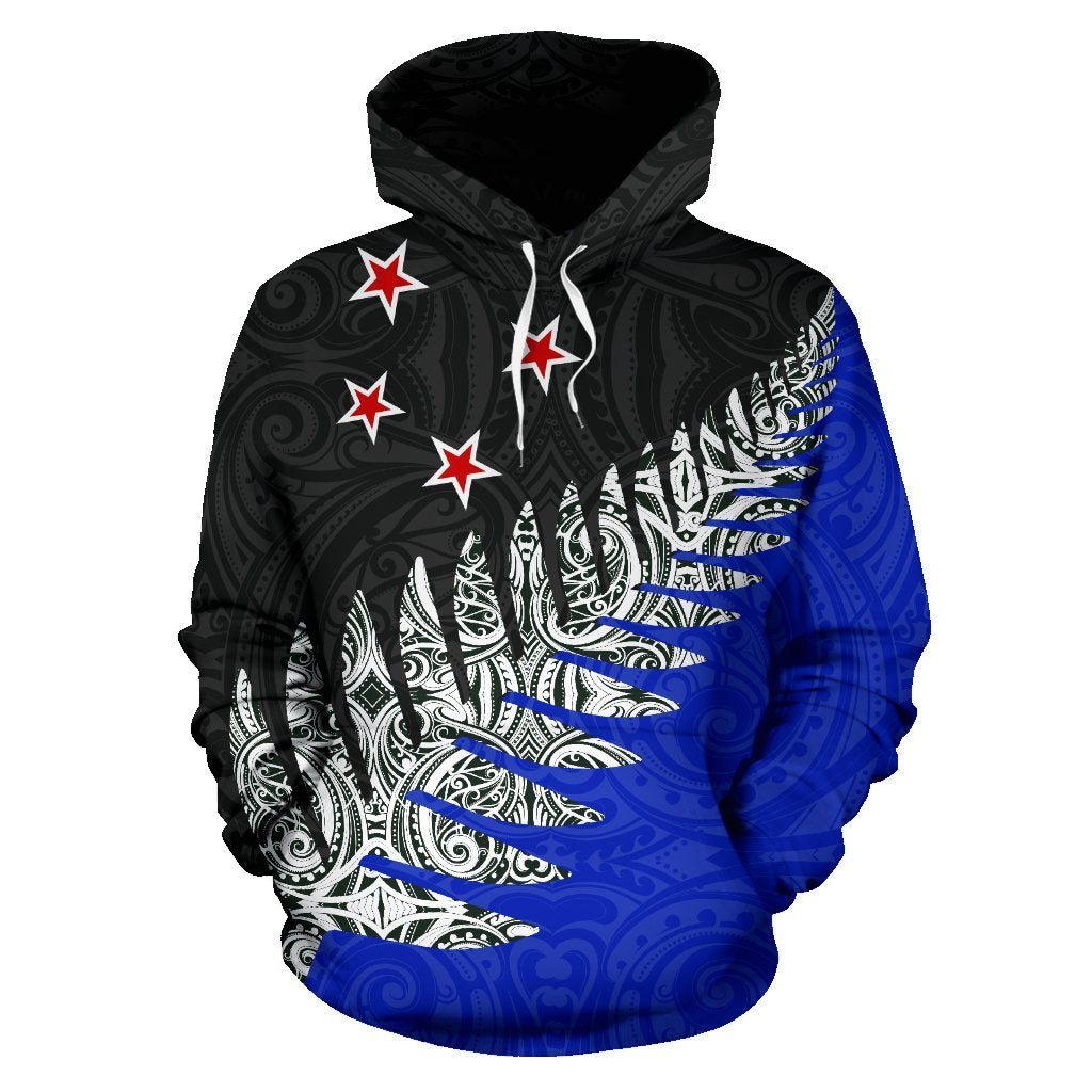 new-zealand-silver-fern-pullover-hoodie-02