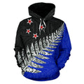 new-zealand-silver-fern-pullover-hoodie-02