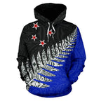 new-zealand-silver-fern-pullover-hoodie-02