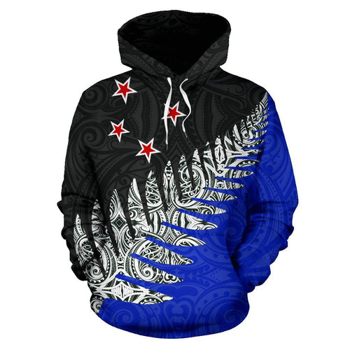 new-zealand-silver-fern-pullover-hoodie-02