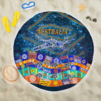 beach-blankets-kangaroo-dreaming