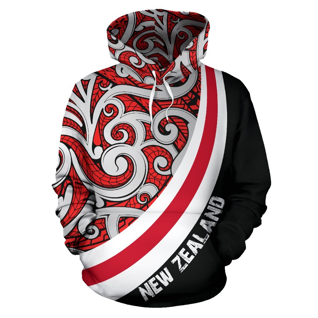 new-zealand-polynesian-maori-ethnic-ornament-hoodie