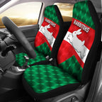rabbitohs-car-seat-covers-sporty-style