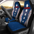 the-rebels-car-seat-covers-aboriginal