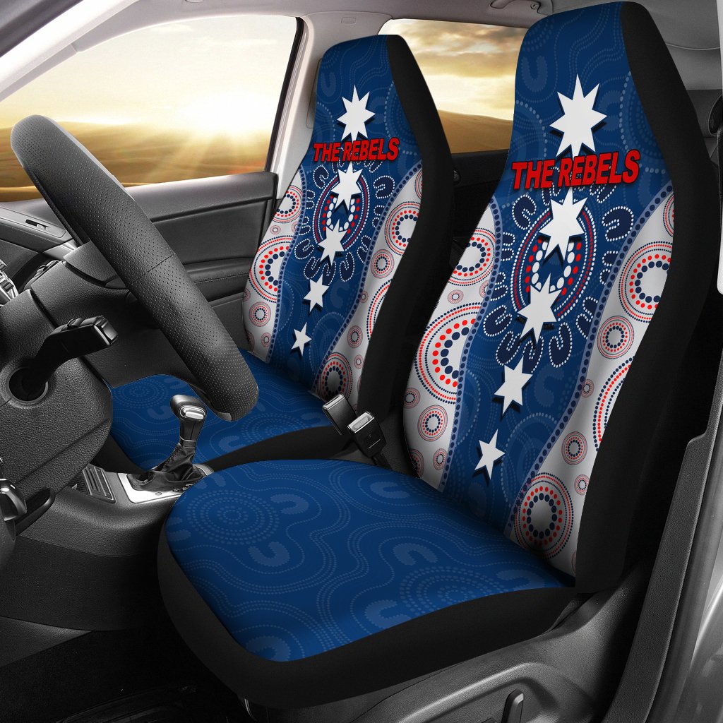 the-rebels-car-seat-covers-aboriginal