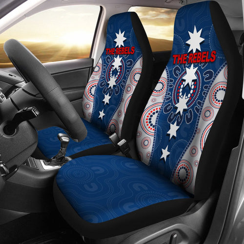 the-rebels-car-seat-covers-aboriginal
