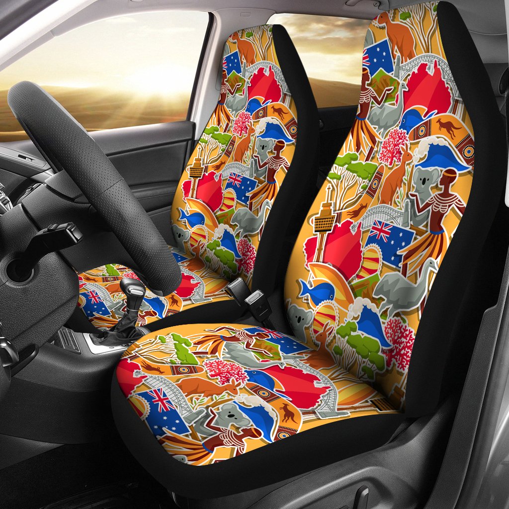 car-seat-covers-australia-symbol-seat-cover-universal-fit