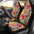 car-seat-covers-australia-symbol-seat-cover-universal-fit