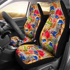 car-seat-covers-australia-symbol-seat-cover-universal-fit
