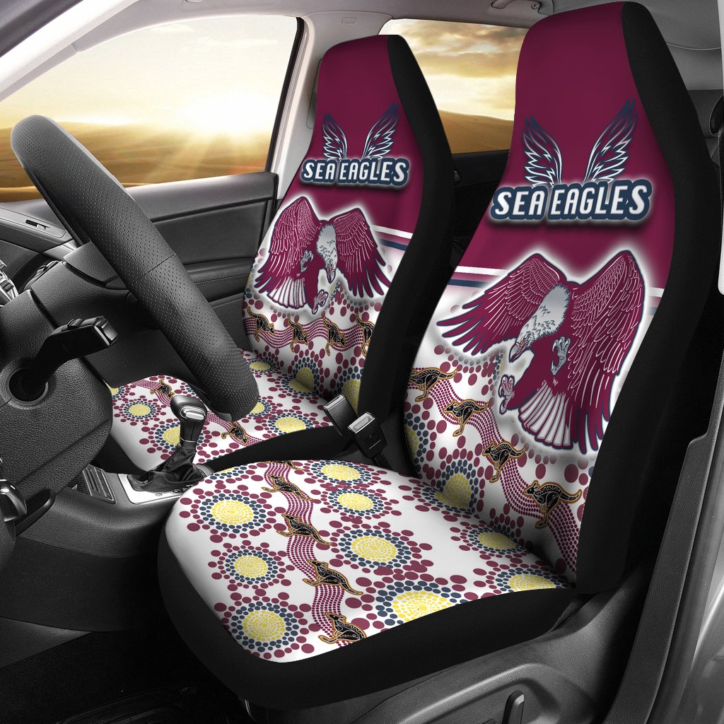 sea-eagles-car-seat-covers-special-indigenous