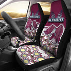 sea-eagles-car-seat-covers-special-indigenous