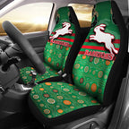rabbitohs-car-seat-covers-indigenous-green
