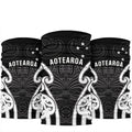 maori-moko-bandana-aotearoa-silver-fern-1