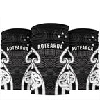 maori-moko-bandana-aotearoa-silver-fern-1