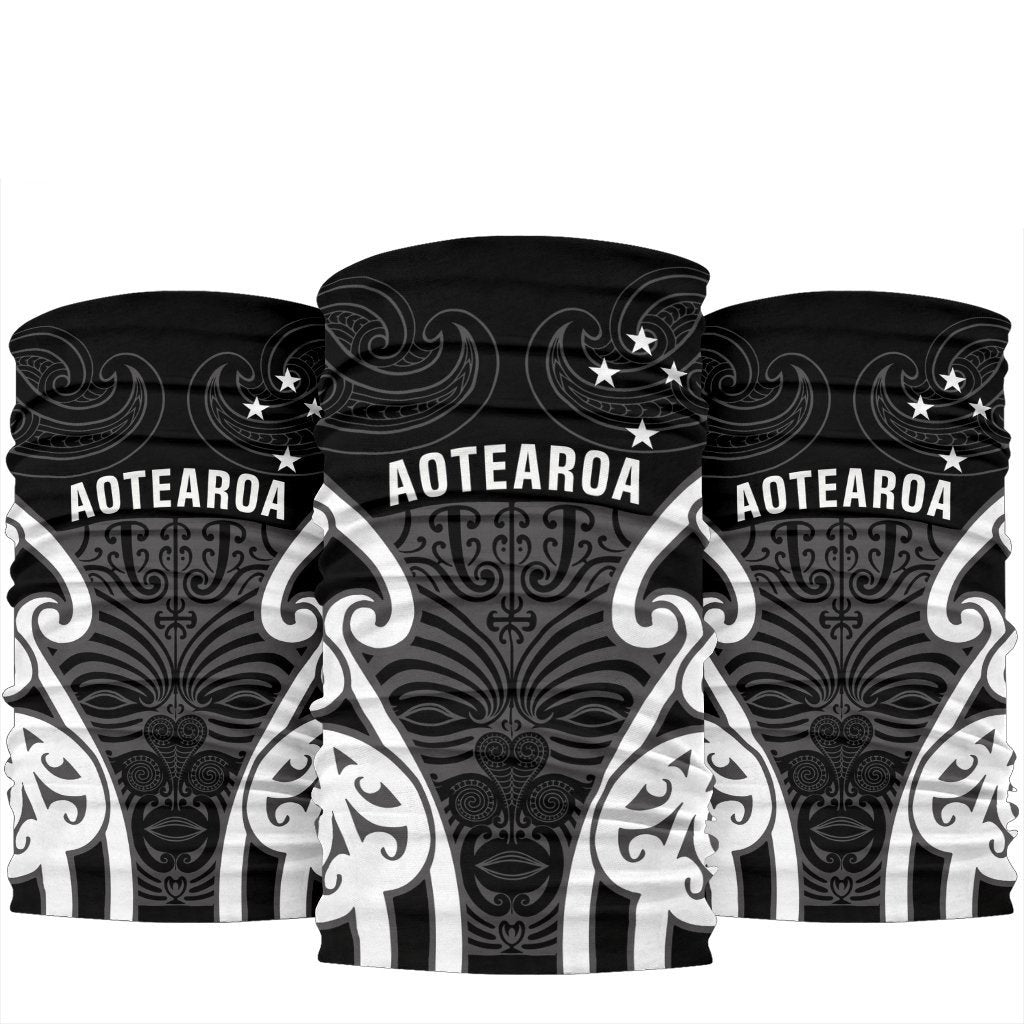 maori-moko-bandana-aotearoa-silver-fern-1