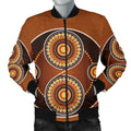 bomber-jacket-aboriginal-dot-painting-jacket-ver10-men