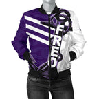 fremantle-women-bomber-jacket-freo