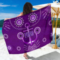 fremantle-sarong-indigenous-freo-country-style-1