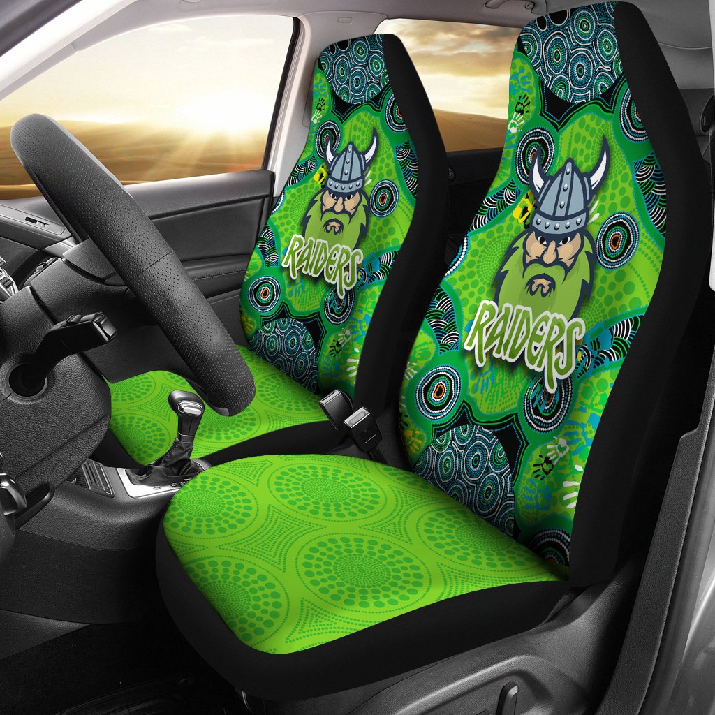 canberra-car-seat-covers-raiders-viking-indigenous