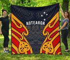 aotearoa-premium-quilt-maori-moko