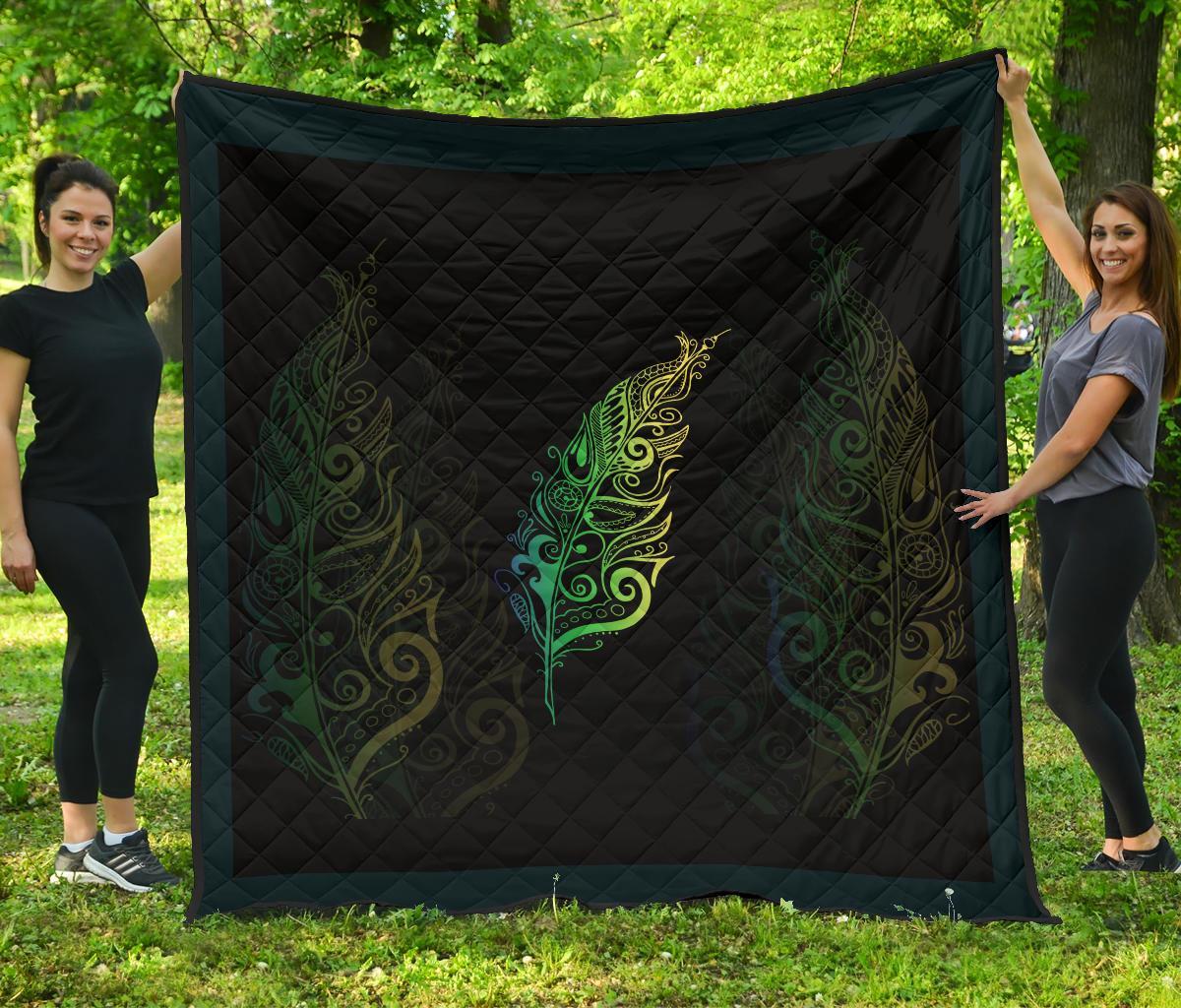 light-silver-fern-new-zealand-quilt