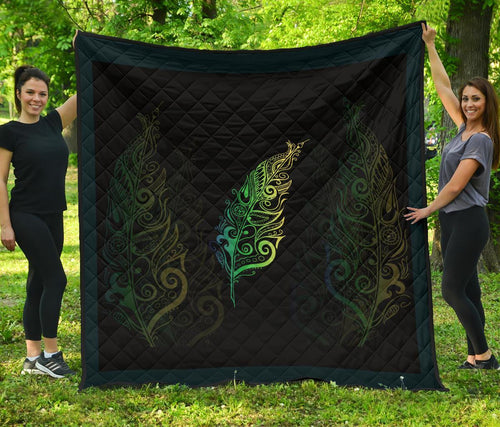 light-silver-fern-new-zealand-quilt
