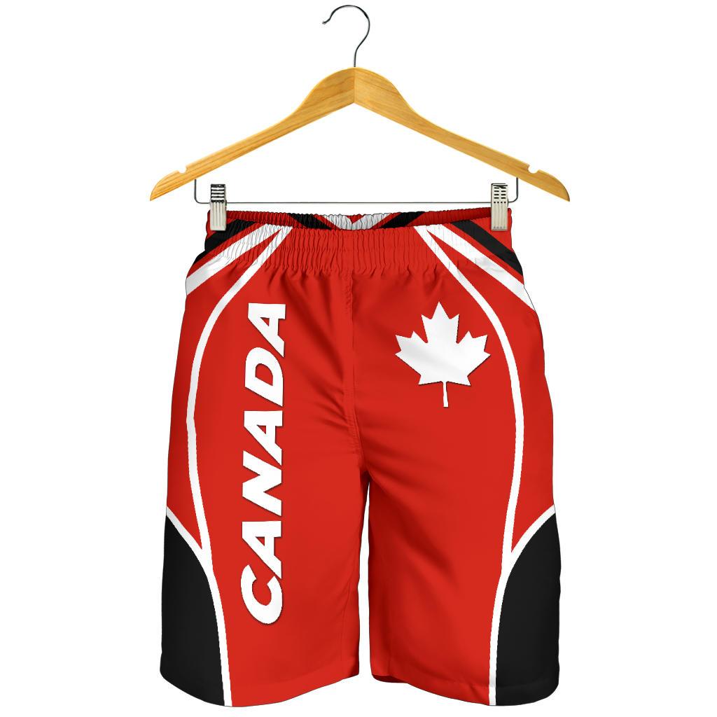 canada-mens-shorts-canadian-maple-leaf-sport-style