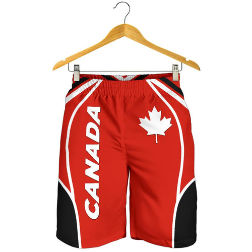 canada-mens-shorts-canadian-maple-leaf-sport-style