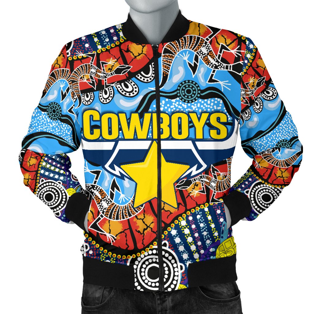 cowboys-indigenous-men-bomber-jacket